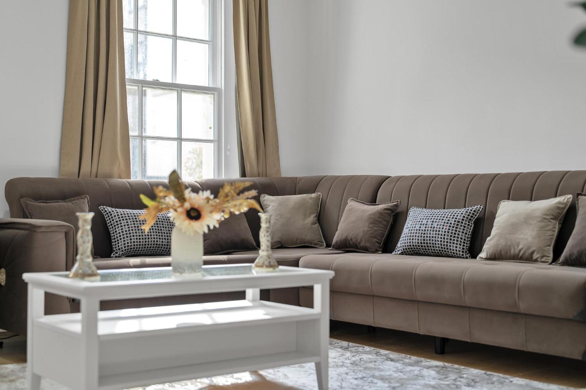 The Signature Residences لندن المظهر الخارجي الصورة